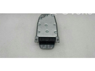 Блок подушек безопасности 9114214   BMW 5 E60 E61