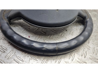 Volant Smart ForTwo I 2001 10887  