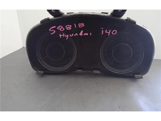 Přístrojová deska  Hyundai i40 2021 940113Z050, 11001777320H  