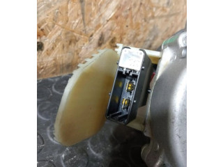 Volant Renault Scenic III -  Grand scenic III  488108823R  