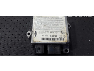 Блок подушек безопасности 1SZT14B056, BECD132   Ford Mondeo Mk III