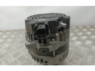 Генератор 3730007450, 61011061   Hyundai i20 (GB IB) 1.2     