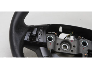 Руль KIA Optima  2010-2015 года 561132T000, 56113-2T000      