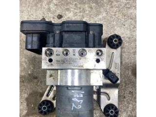 Блок управления АБС 6865860   BMW 7 F01 F02 F03 F04