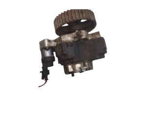Vstřikovací čerpadlo 0445010031, 8200055072   Volvo S40, V40     