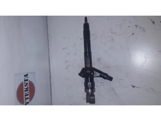 Vstřikovač AW420AW4, 10F02766   Nissan Primera  pro naftový motor 2.2  