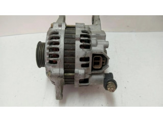 Генератор A2T39291, ALTERNADOR   Mazda 323      