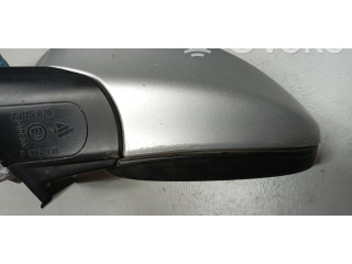 Zpětné zrcátko  BMW M3 e90 2009  7075626, 7906930  