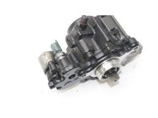 Vstřikovací čerpadlo 9687959180   Peugeot RCZ    RHH (DW10CTED4) 