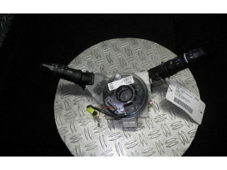 Přístrojová deska  Nissan Micra 2005 25560BC60A  