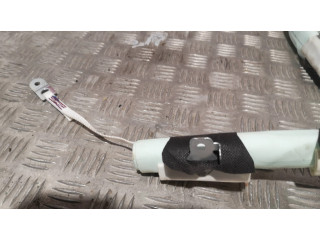 Боковая подушка безопасности 06700386530, 16021C485   Maserati Levante