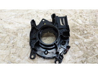 Подрулевой шлейф SRS 61318375398   BMW 5 E39