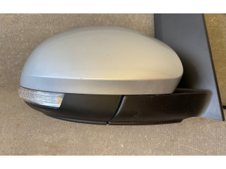 Zpětné zrcátko  Volkswagen Sharan 2011  7N1857502F, Z8R310202  