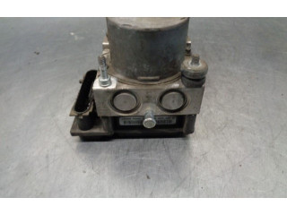 Jednotka ABS MN116161, 0265231502   Mitsubishi Colt 2007