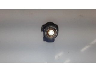 Vstřikovač 0280156162, 3M6GBA   Ford Maverick  pro benzínový motor 2.3 GZ 