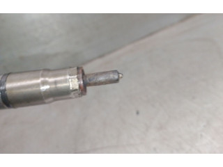 Vstřikovač 338002A400, 0445110256BOSCH   Hyundai Matrix    D4FA 