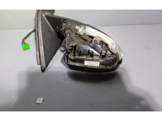Zpětné zrcátko  Volvo V60 2011  3304808  