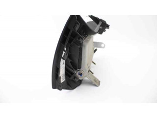 Подушка безопасности для колен 7355197660   Fiat Punto Evo
