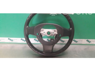 Volant Daihatsu Cuore 2008 GS13107780B1, GS13107780B1  