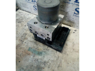 Jednotka ABS 0265236159   BMW X1 E84 2011