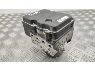 Jednotka ABS 0265951433, 9674677580   Peugeot 3008 I 2015