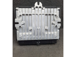 Řídící jednotka HPLA14F392HE, 20087449   Land Rover Range Rover Sport L494 2019