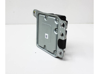 Блок подушек безопасности 988203NF0A   Nissan Leaf I (ZE0)
