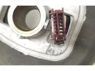 Руль Mercedes-Benz A W176  2012 - 2018 года A0004603403, A0004603403      