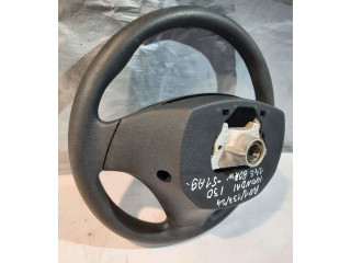 Volant Hyundai i30 2010 61121860  