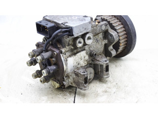 Vstřikovací čerpadlo 0470506010, 059130106c   Audi A6 S6 C5 4B     
