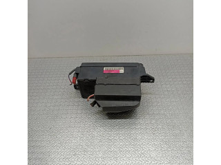 Блок предохранителей 3449504, 17236010   Mini One - Cooper Coupe R56    