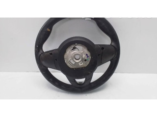 Volant Mini One - Cooper F56 F55 2013 3369f561  