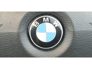 Подушка безопасности водителя 7829605   BMW 7 F01 F02 F03 F04