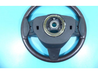 Volant Jaguar XF X250 2010 IMPRK1321283  