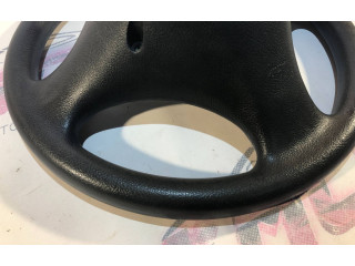 Volant Fiat Palio 1990 1001503740  