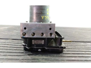 Jednotka ABS 445400F030, 0265230016   Toyota Corolla E140 E150 2009