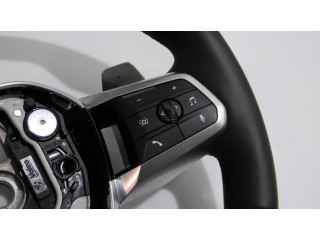 Volant BMW 2 Active Tourer U06 2020 C01221, 32305A4EE20  