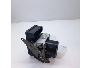 Jednotka ABS 6789304, 34526788304   BMW 3 E90 E91 2010