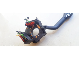 Ручка стеклоочистителей 6K6953503AB   Seat Cordoba (6K)