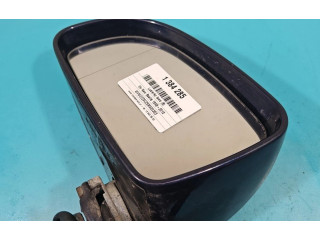 Zpětné zrcátko  Volkswagen New Beetle 2000  IMPRK1384285  