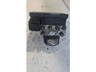 Jednotka ABS 8671224, 10092504033   Volvo XC90 2004