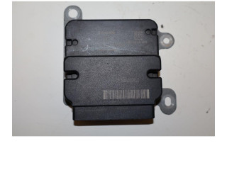 Блок подушек безопасности 985103207R   Dacia Sandero