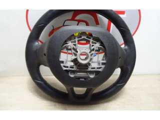 Volant Peugeot 2008 I 2016 98007408ZD, 98007408ZD  