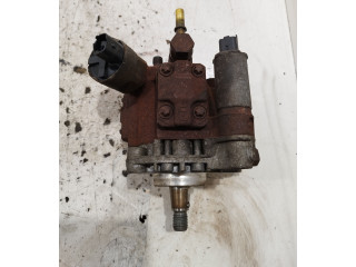 Vstřikovací čerpadlo 9685440880, 5WS40008   Ford Fiesta  pro naftový motor 1.4 DV Duratorq-TDCi