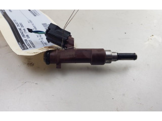 Форсунка 1639386780, 232500Q040    Peugeot 108  1KRFE(CFB) 