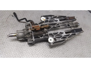    Рулевая рейка 04680654AD   Chrysler Pacifica  -  года