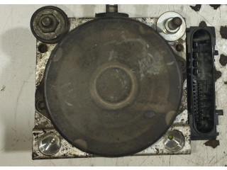 Jednotka ABS 0265800560, 0265800560   Fiat Stilo 2007