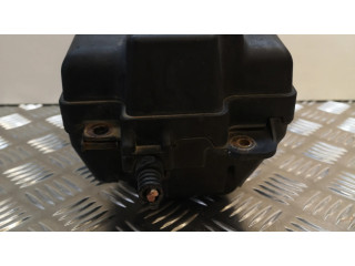   Pojistková skříňka 51867697, 51839437   Fiat Doblo 2010