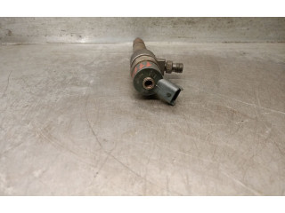 Форсунка 0445110002, 95400103    Fiat Multipla  182B4000 