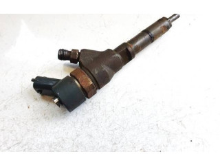 Vstřikovač 0445110076, 9653594280   Citroen Xantia     